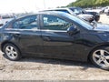 2014 Chevrolet Cruze — photo 13 of 16 | VIN 1G1PC5SB0E7168326