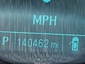 2014 Chevrolet Cruze — photo 15 of 16 | VIN 1G1PC5SB0E7168326
