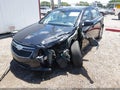 2014 Chevrolet Cruze — photo 2 of 16 | VIN 1G1PC5SB0E7168326