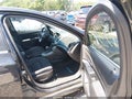 2014 Chevrolet Cruze — photo 5 of 16 | VIN 1G1PC5SB0E7168326