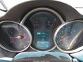 2014 Chevrolet Cruze — photo 7 of 16 | VIN 1G1PC5SB0E7168326