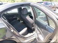 2014 Chevrolet Cruze — photo 8 of 16 | VIN 1G1PC5SB0E7168326