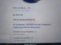 Photo 15 of 18 — 2018 Tesla Model 3