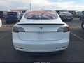 Photo 16 of 18 — 2018 Tesla Model 3