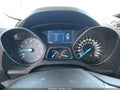 Photo 7 of 17 — 2014 Ford Escape