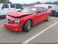 2007 Dodge Charger — photo 2 of 16 | VIN 2B3KA43G07H893218