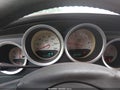2007 Dodge Charger — photo 7 of 16 | VIN 2B3KA43G07H893218