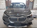 Photo 12 of 16 — 2020 BMW X1