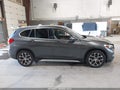 Photo 13 of 16 — 2020 BMW X1
