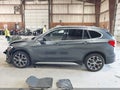 Photo 14 of 16 — 2020 BMW X1