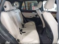 Photo 8 of 16 — 2020 BMW X1