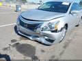 Photo 6 of 16 — 2015 Nissan Altima