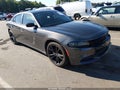 Photo 1 of 16 — 2017 Dodge Charger