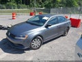 Photo 2 of 16 — 2015 Volkswagen Jetta