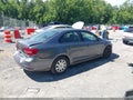 Photo 4 of 16 — 2015 Volkswagen Jetta