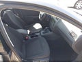 Photo 5 of 16 — 2015 Volkswagen Jetta