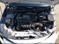 Photo 10 of 17 — 2021 Toyota Corolla
