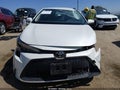 Photo 13 of 17 — 2021 Toyota Corolla