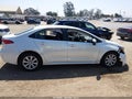 Photo 14 of 17 — 2021 Toyota Corolla