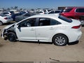 Photo 15 of 17 — 2021 Toyota Corolla