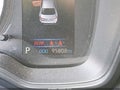 Photo 16 of 17 — 2021 Toyota Corolla