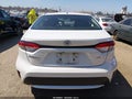 Photo 17 of 17 — 2021 Toyota Corolla