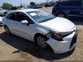 Photo 1 of 17 — 2021 Toyota Corolla