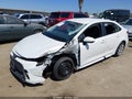 Photo 2 of 17 — 2021 Toyota Corolla