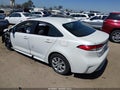 Photo 3 of 17 — 2021 Toyota Corolla