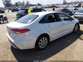 Photo 4 of 17 — 2021 Toyota Corolla