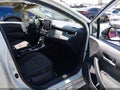 Photo 5 of 17 — 2021 Toyota Corolla