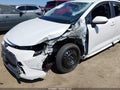 Photo 6 of 17 — 2021 Toyota Corolla