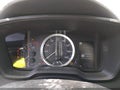 Photo 7 of 17 — 2021 Toyota Corolla