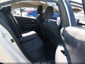 Photo 8 of 17 — 2021 Toyota Corolla