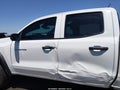2023 Chevrolet Colorado — photo 15 of 17 | VIN 1GCPTEEK3P1203904