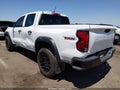 2023 Chevrolet Colorado — photo 3 of 17 | VIN 1GCPTEEK3P1203904
