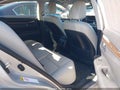 Photo 8 of 16 — 2013 Lexus ES 350