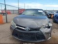 2016 Toyota Camry — photo 12 of 16 | VIN 4T1BF1FK8GU255807