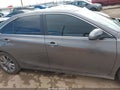 2016 Toyota Camry — photo 13 of 16 | VIN 4T1BF1FK8GU255807