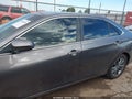 2016 Toyota Camry — photo 14 of 16 | VIN 4T1BF1FK8GU255807