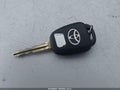 2016 Toyota Camry — photo 11 of 16 | VIN 4T1BF1FK8GU255807