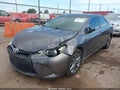 2016 Toyota Camry — photo 2 of 16 | VIN 4T1BF1FK8GU255807