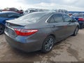 2016 Toyota Camry — photo 4 of 16 | VIN 4T1BF1FK8GU255807