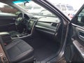 2016 Toyota Camry — photo 5 of 16 | VIN 4T1BF1FK8GU255807