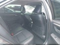 2016 Toyota Camry — photo 8 of 16 | VIN 4T1BF1FK8GU255807