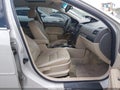 Photo 5 of 11 — 2008 Ford Fusion