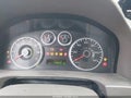 Photo 7 of 11 — 2008 Ford Fusion