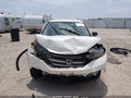 Photo 13 of 17 — 2014 Honda CR-V