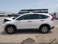 Photo 15 of 17 — 2014 Honda CR-V