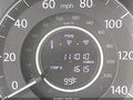 Photo 16 of 17 — 2014 Honda CR-V